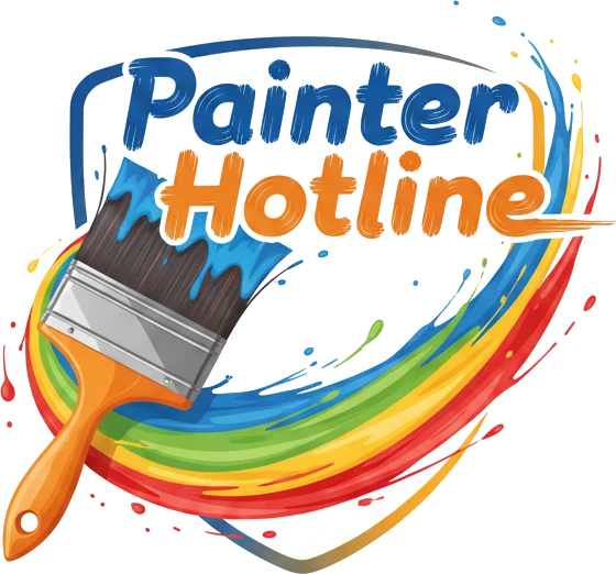 Painter Hotline, house painters in Brighton, Colorado