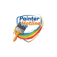 Painter Hotline, house painters in Brighton, Colorado